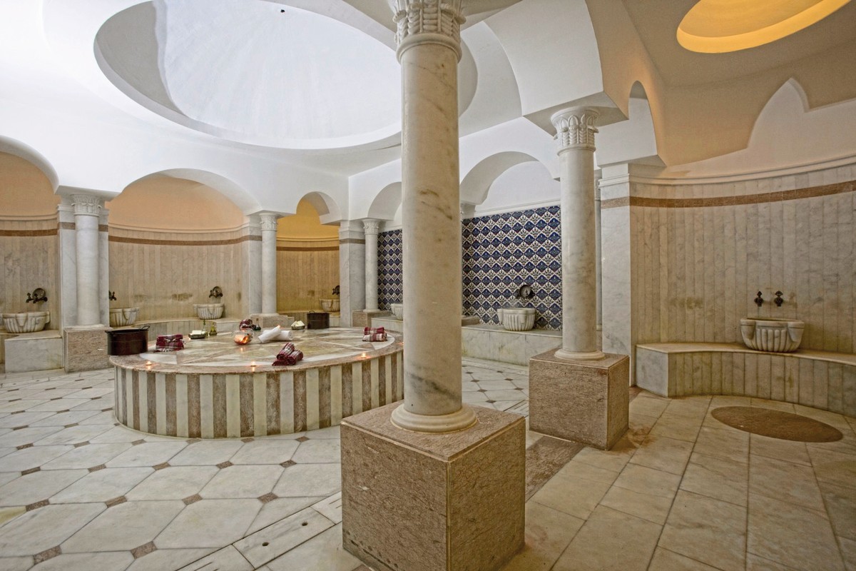 Hotel Fame Residence Lara & Spa, Türkei, Südtürkei, Lara, Bild 18
