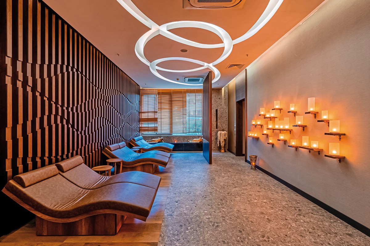 Hotel Fame Residence Lara & Spa, Türkei, Südtürkei, Lara, Bild 19