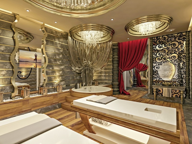 Hotel Adalya Elite Lara, Türkei, Südtürkei, Lara, Bild 30