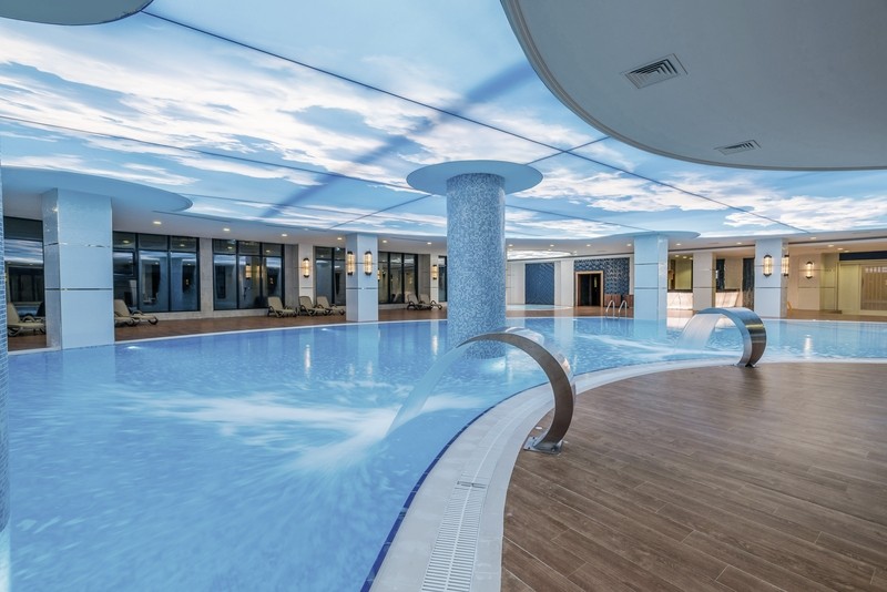 Hotel Adalya Elite Lara, Türkei, Südtürkei, Lara, Bild 31