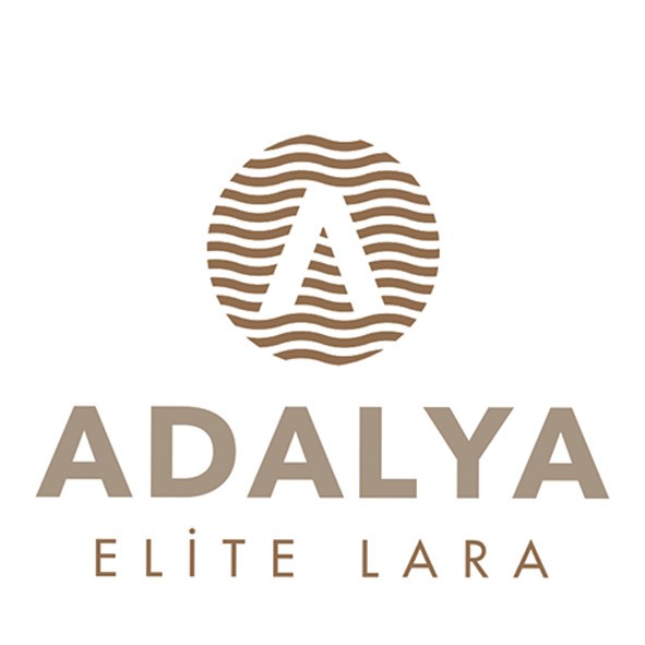 Hotel Adalya Elite Lara, Türkei, Südtürkei, Lara, Bild 34