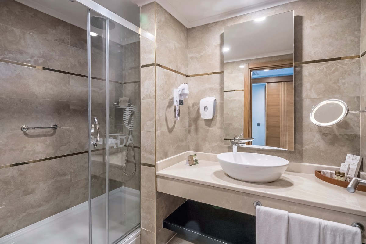 Hotel Adalya Elite Lara, Türkei, Südtürkei, Lara, Bild 8