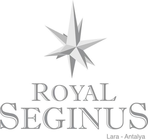 Hotel Royal Seginus, Türkei, Südtürkei, Antalya, Bild 18