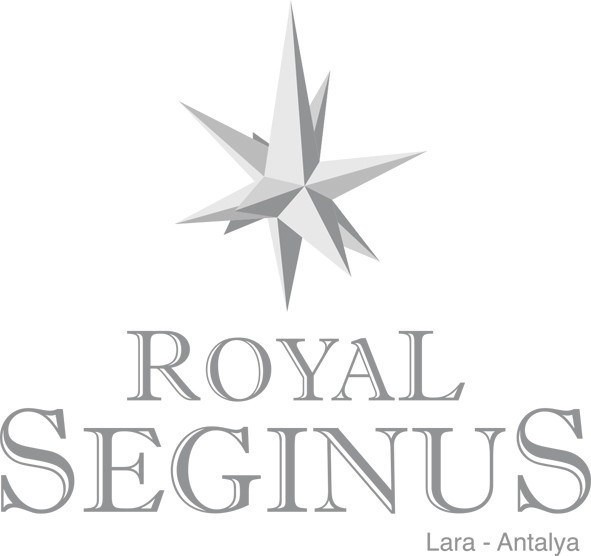 Hotel Royal Seginus, Türkei, Südtürkei, Antalya, Bild 18
