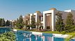 Hotel Gloria Serenity Resort, Türkei, Südtürkei, Belek, Bild 12