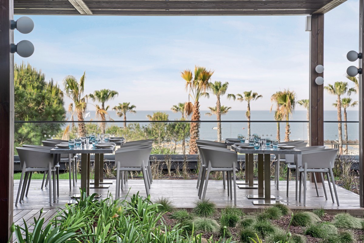 Hotel Voyage Belek Golf & Spa, Türkei, Südtürkei, Belek, Bild 25