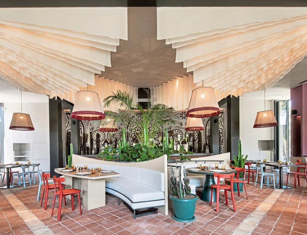 Hotel Voyage Belek Golf & Spa, Türkei, Südtürkei, Belek, Bild 32