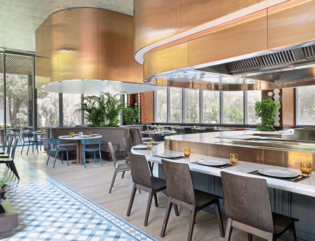 Hotel Voyage Belek Golf & Spa, Türkei, Südtürkei, Belek, Bild 34