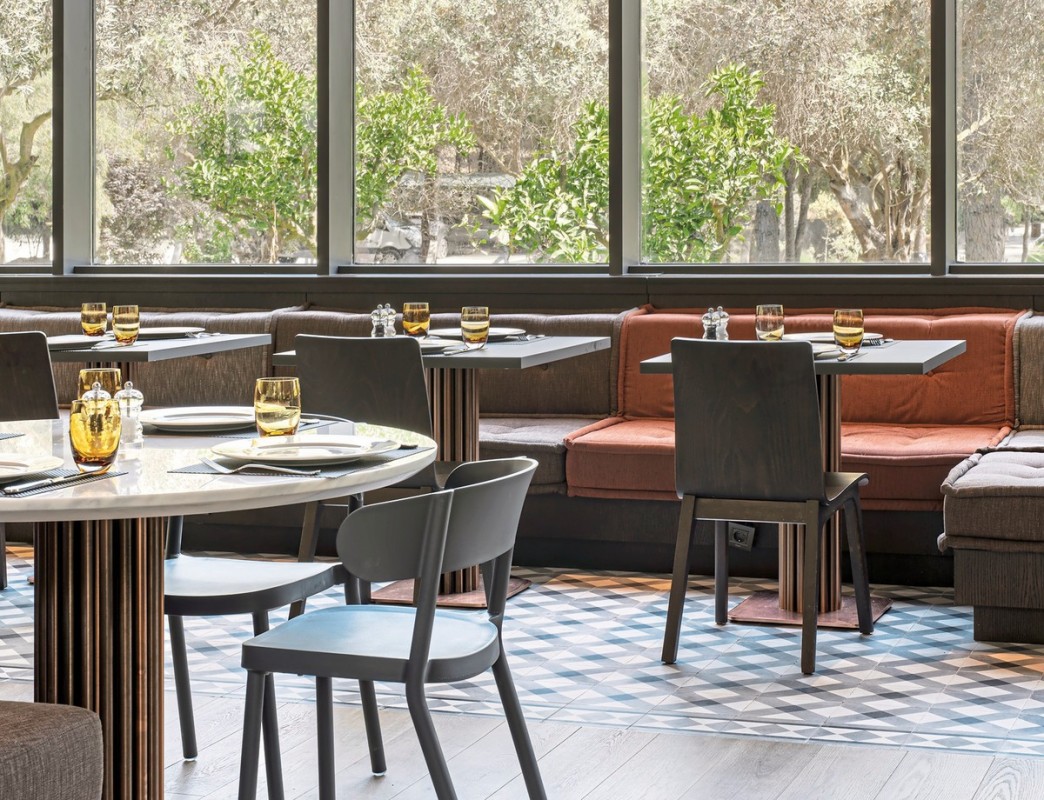 Hotel Voyage Belek Golf & Spa, Türkei, Südtürkei, Belek, Bild 35