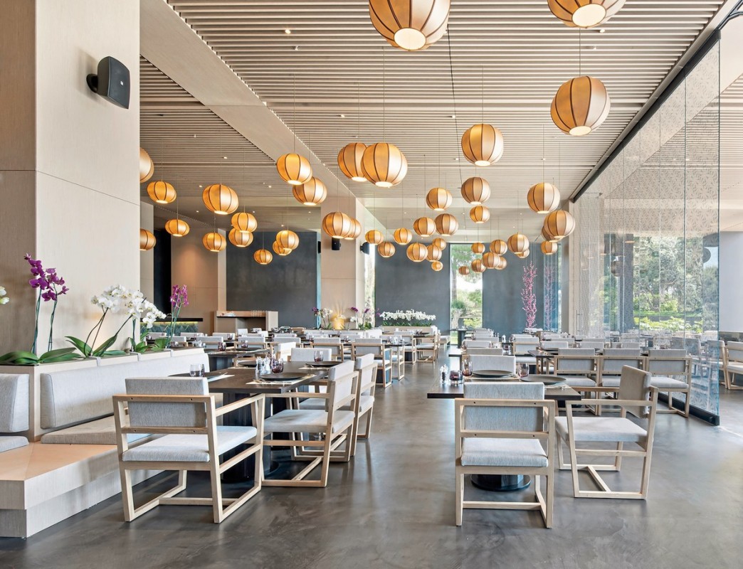 Hotel Voyage Belek Golf & Spa, Türkei, Südtürkei, Belek, Bild 40