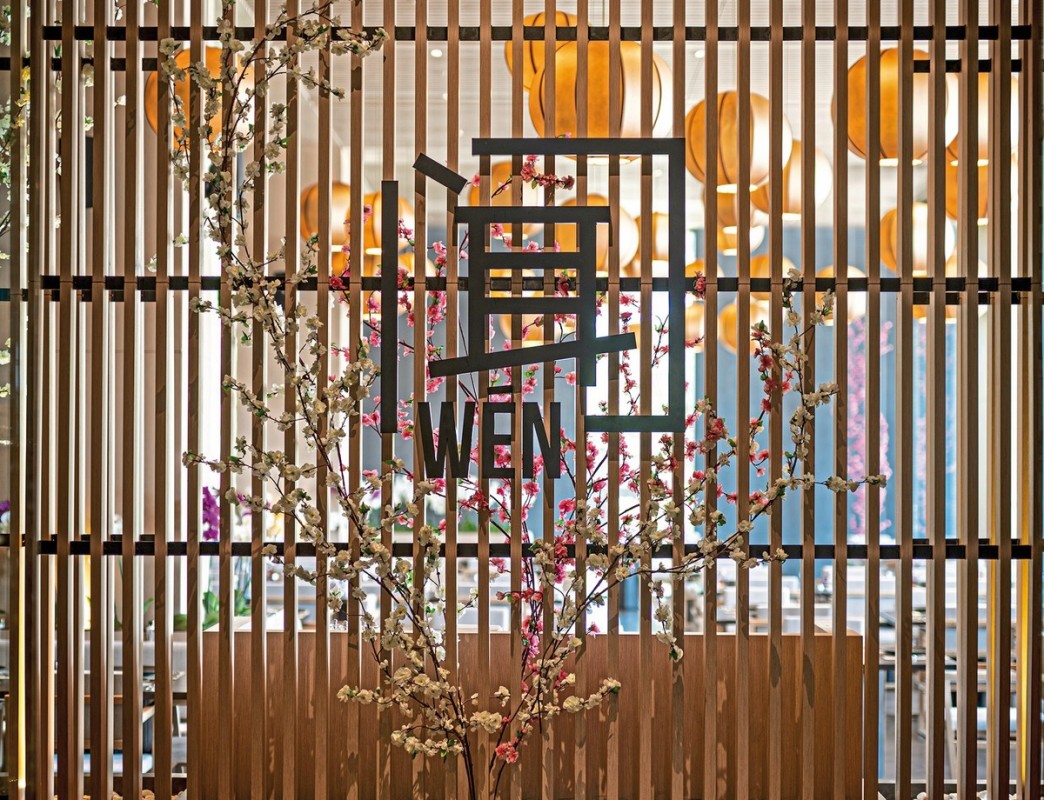 Hotel Voyage Belek Golf & Spa, Türkei, Südtürkei, Belek, Bild 41