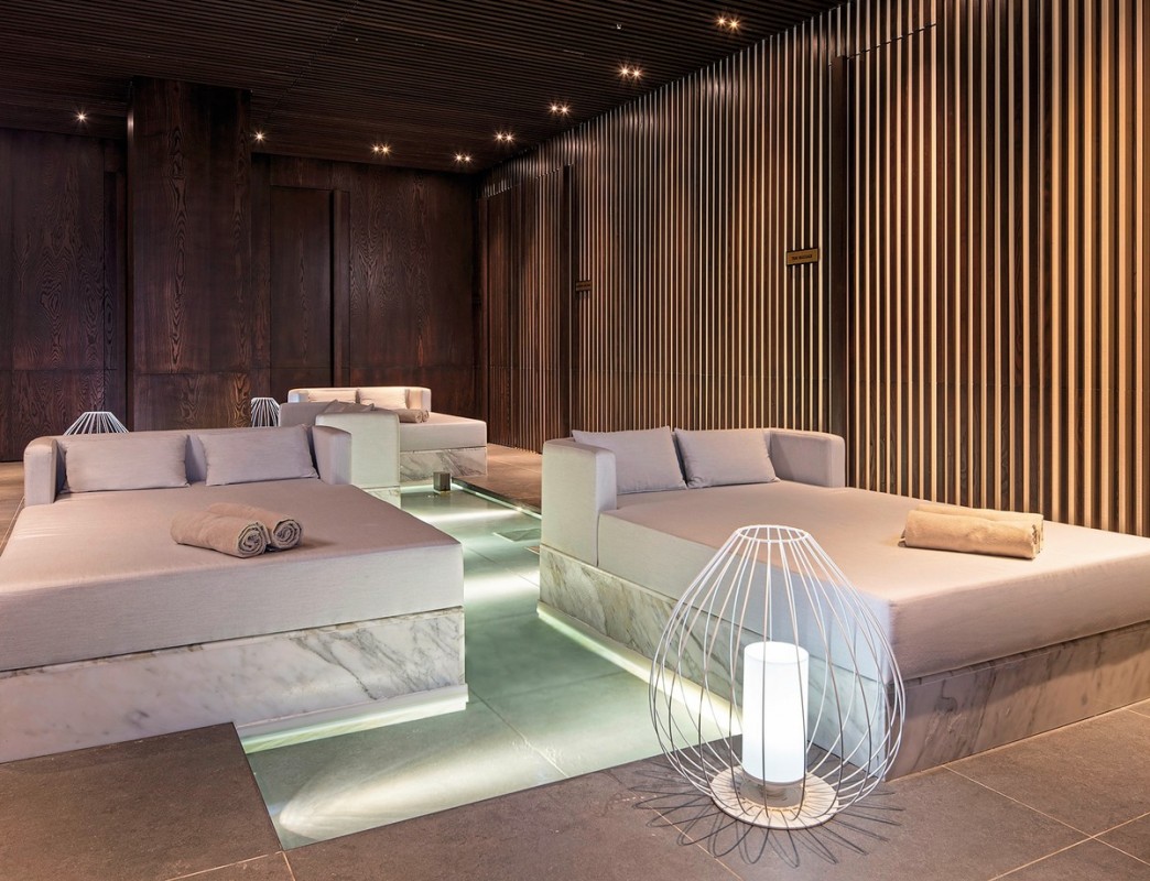 Hotel Voyage Belek Golf & Spa, Türkei, Südtürkei, Belek, Bild 42