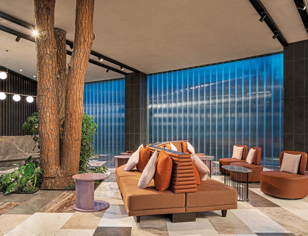 Hotel Voyage Belek Golf & Spa, Türkei, Südtürkei, Belek, Bild 43