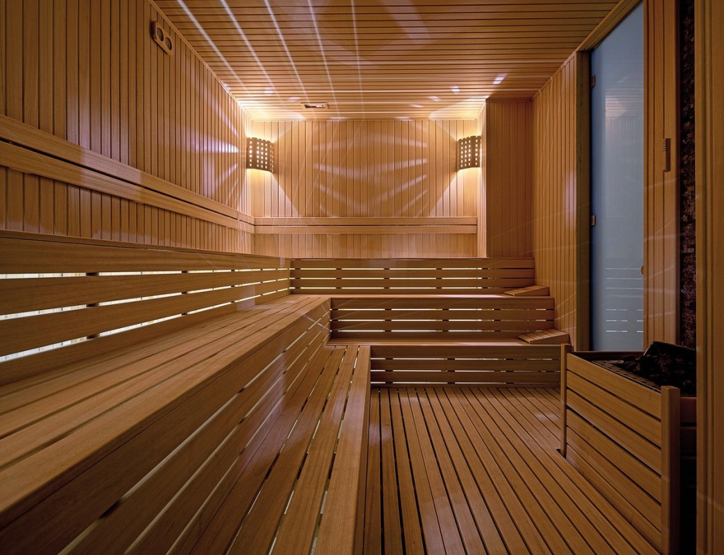 Hotel Voyage Belek Golf & Spa, Türkei, Südtürkei, Belek, Bild 44