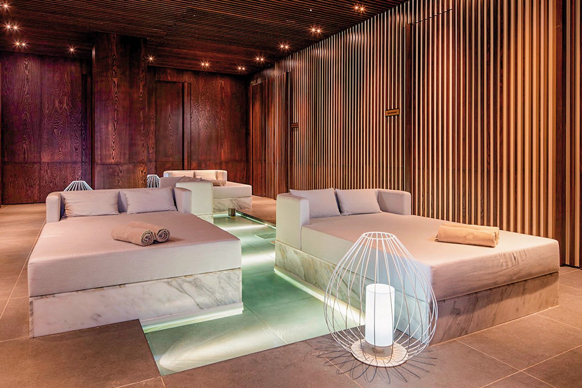 Hotel Voyage Belek Golf & Spa, Türkei, Südtürkei, Belek, Bild 46