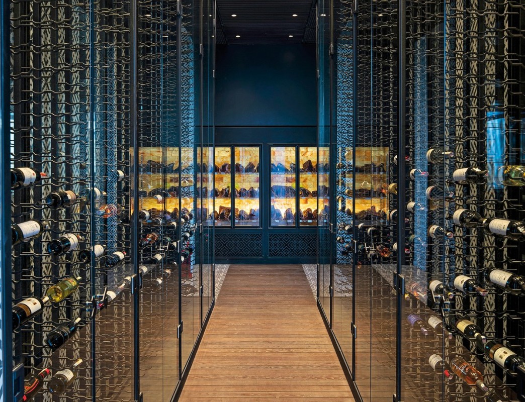 Hotel Voyage Belek Golf & Spa, Türkei, Südtürkei, Belek, Bild 51