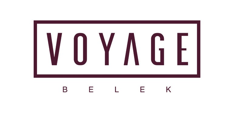 Hotel Voyage Belek Golf & Spa, Türkei, Südtürkei, Belek, Bild 53