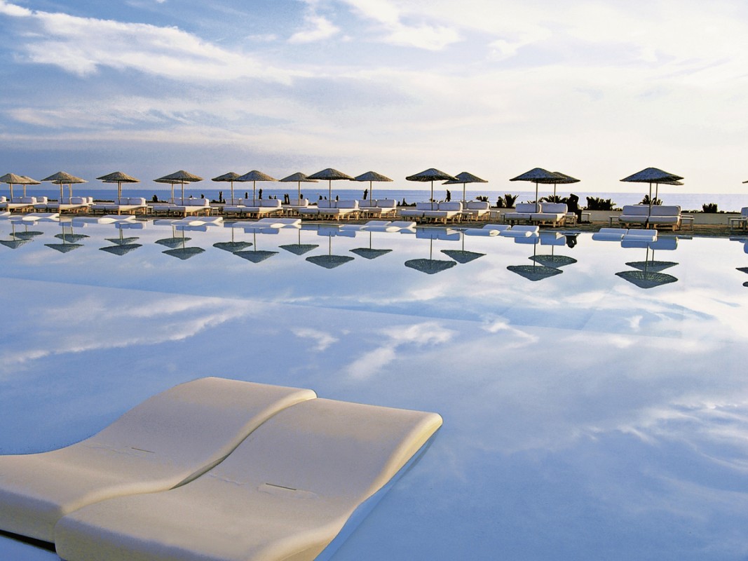 Hotel Adam & Eve, Türkei, Südtürkei, Belek, Bild 5