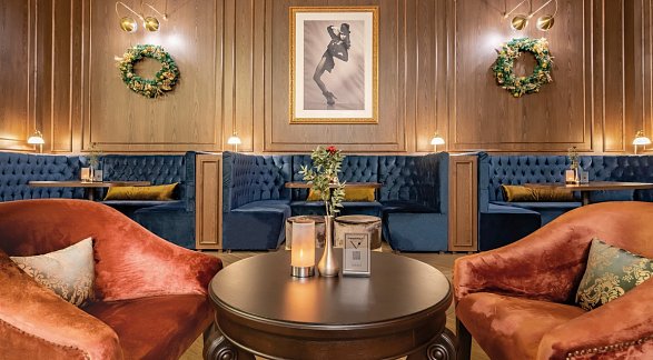 Hotel Papillon Ayscha, Türkei, Südtürkei, Belek, Bild 42