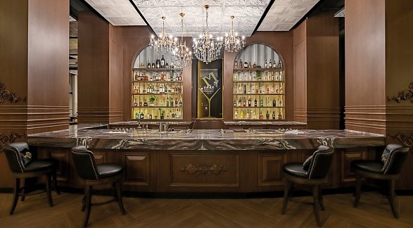 Hotel Papillon Ayscha, Türkei, Südtürkei, Belek, Bild 43