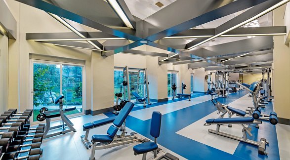 Hotel Papillon Ayscha, Türkei, Südtürkei, Belek, Bild 48