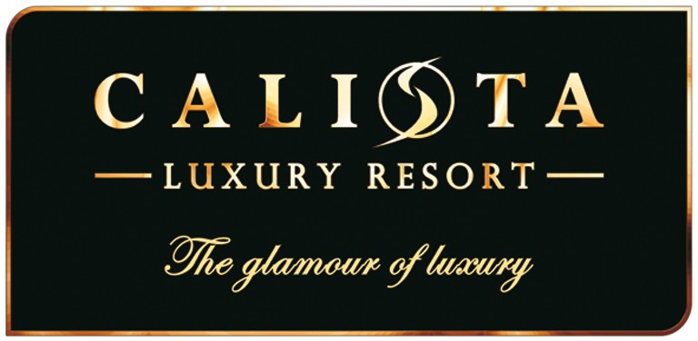 Hotel Calista Luxury Resort, Türkei, Südtürkei, Belek, Bild 50