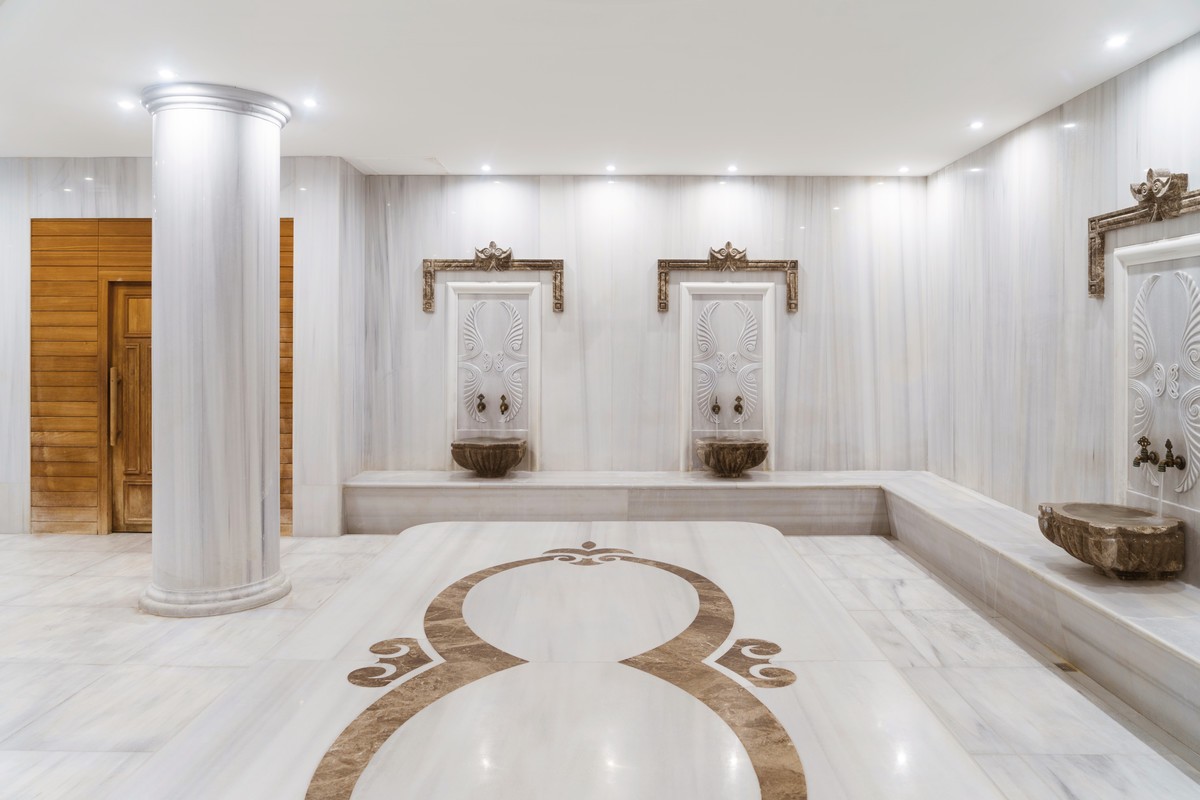 IC Hotels Santai Family Resort, Türkei, Südtürkei, Belek, Bild 31