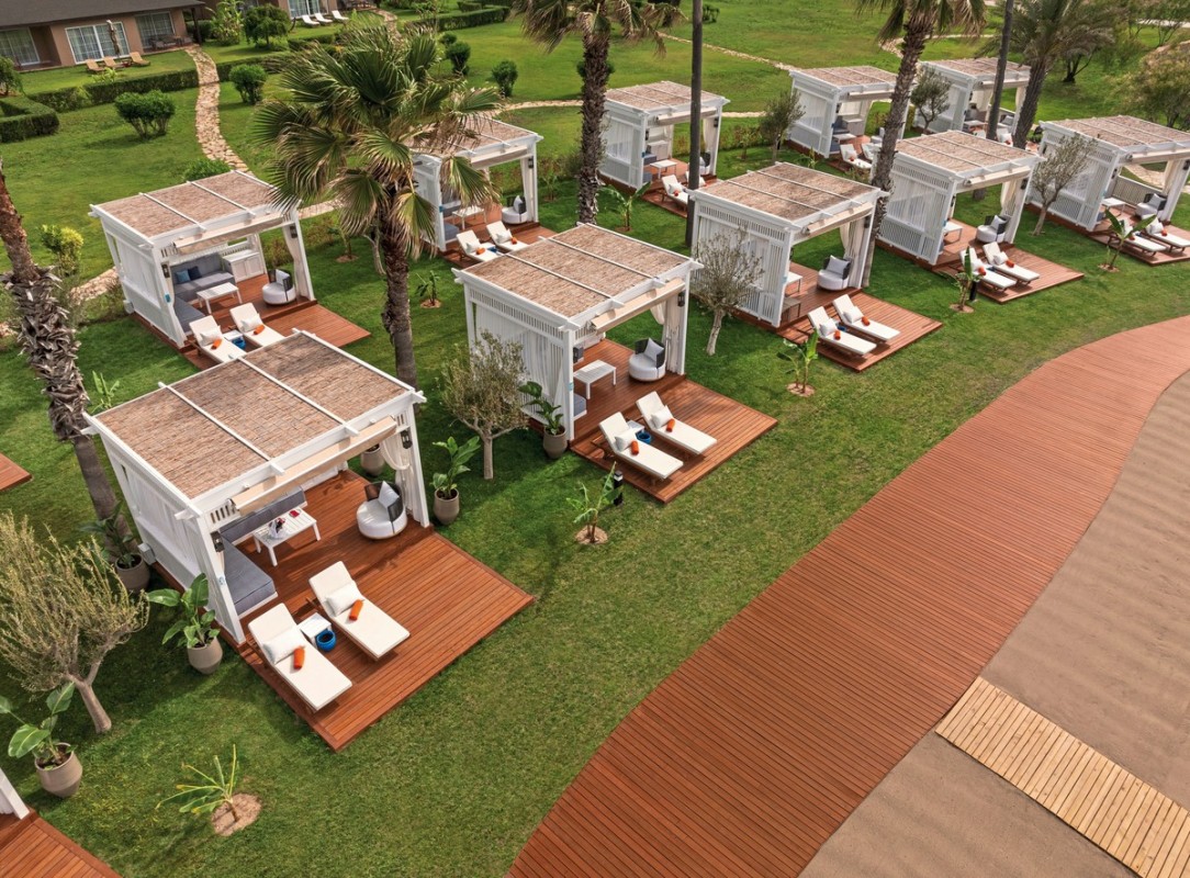 IC Hotels Santai Family Resort, Türkei, Südtürkei, Belek, Bild 18