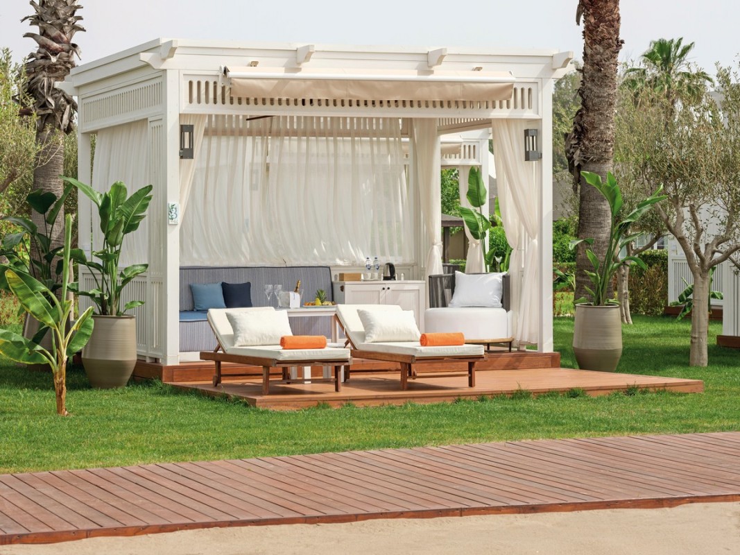 IC Hotels Santai Family Resort, Türkei, Südtürkei, Belek, Bild 19