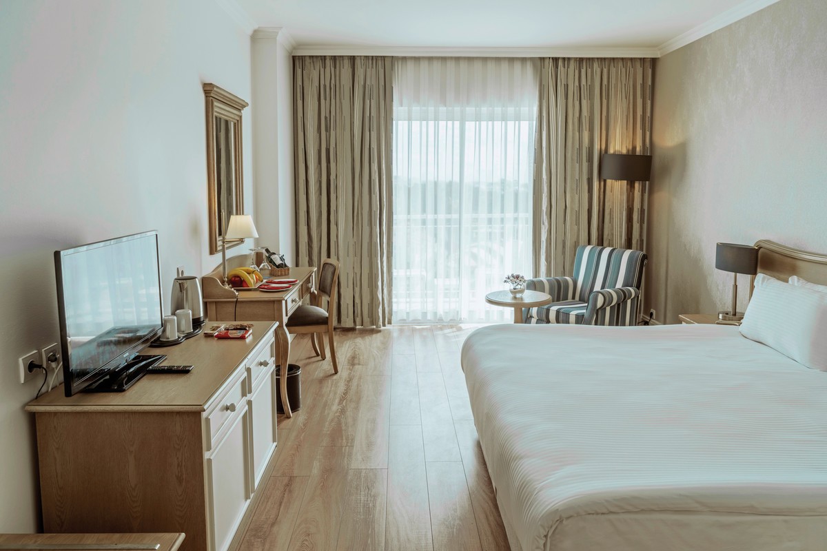 IC Hotels Santai Family Resort, Türkei, Südtürkei, Belek, Bild 6