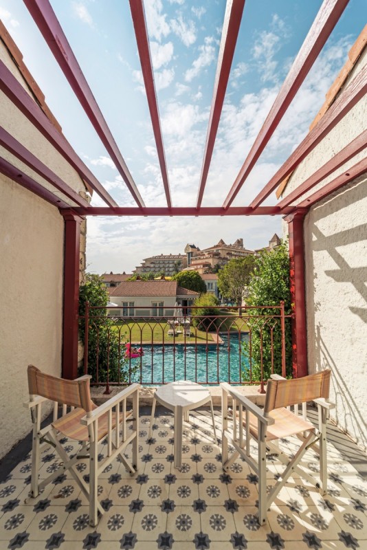 IC Hotels Santai Family Resort, Türkei, Südtürkei, Belek, Bild 12