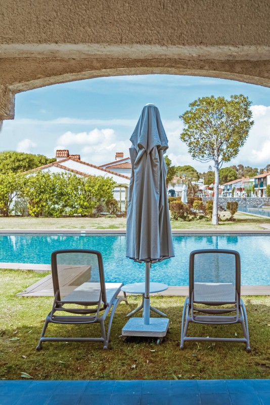 IC Hotels Santai Family Resort, Türkei, Südtürkei, Belek, Bild 13