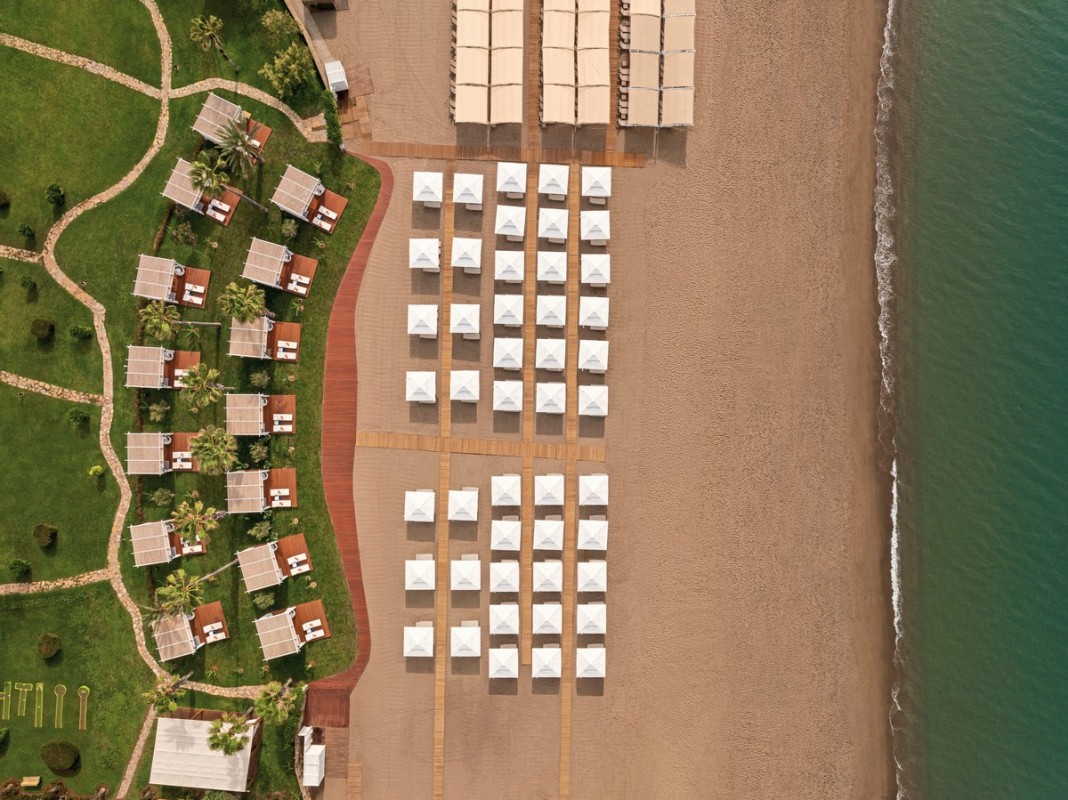 IC Hotels Santai Family Resort, Türkei, Südtürkei, Belek, Bild 16