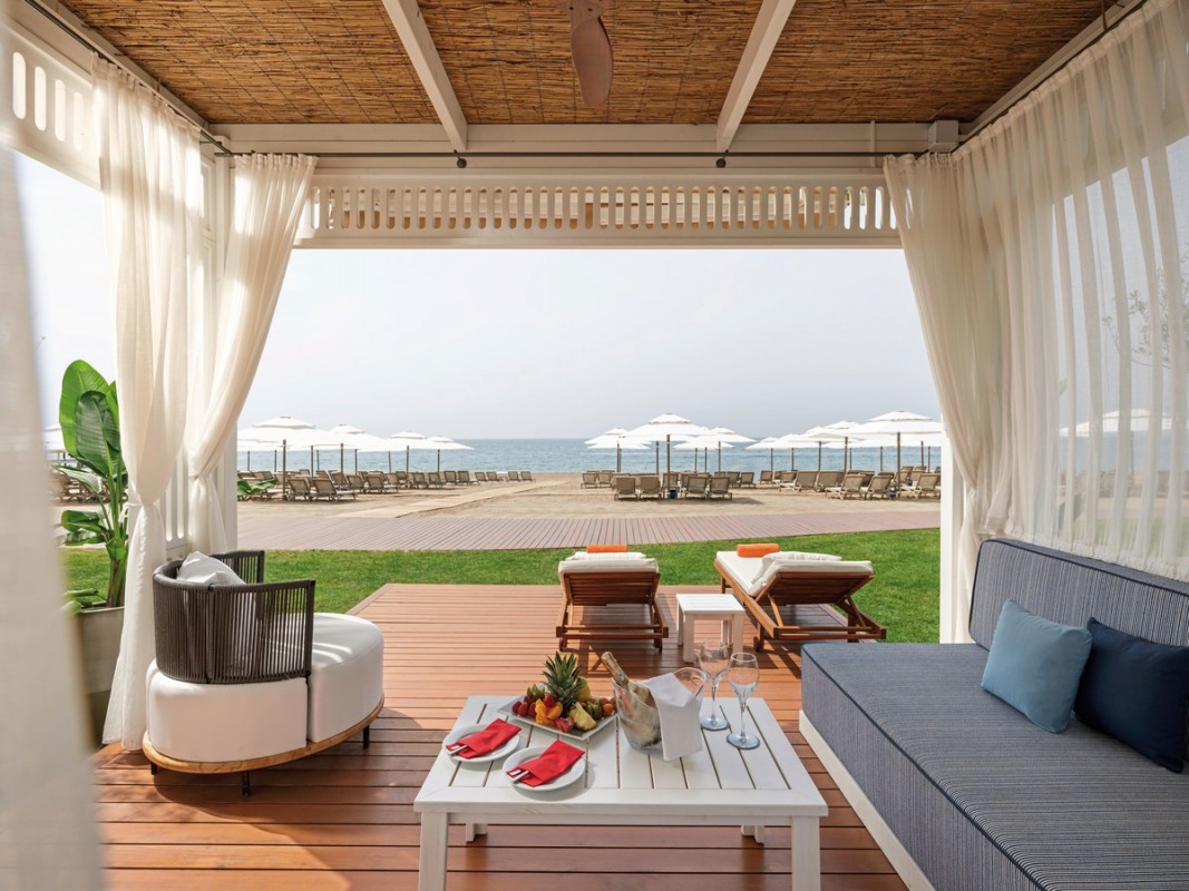 IC Hotels Santai Family Resort, Türkei, Südtürkei, Belek, Bild 20