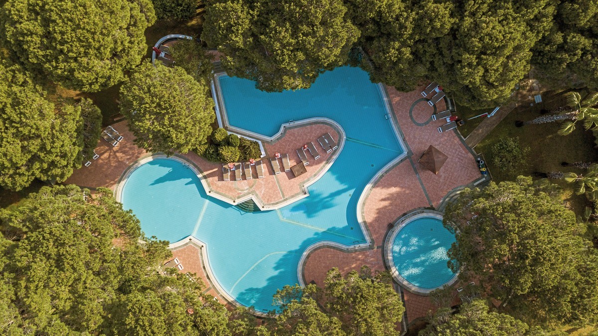 IC Hotels Santai Family Resort, Türkei, Südtürkei, Belek, Bild 29