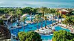 Limak Atlantis De Luxe Hotel & Resort, Türkei, Südtürkei, Belek, Bild 13
