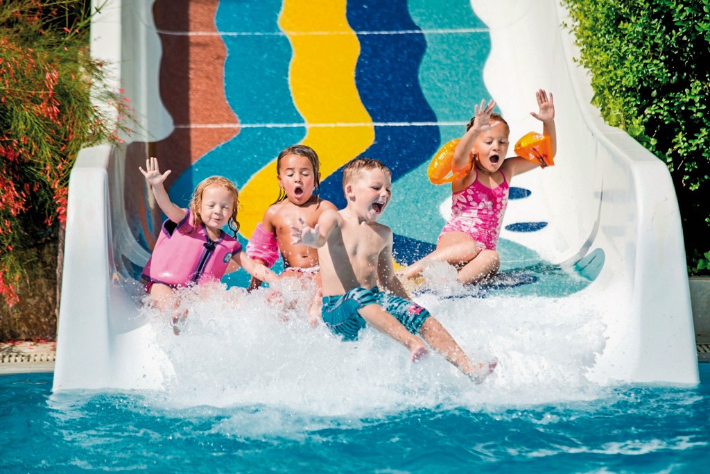 Limak Atlantis De Luxe Hotel & Resort, Türkei, Südtürkei, Belek, Bild 18