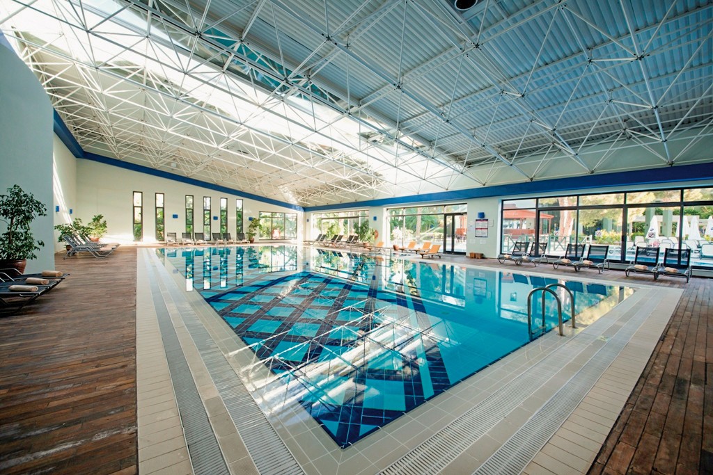 Limak Atlantis De Luxe Hotel & Resort, Türkei, Südtürkei, Belek, Bild 30
