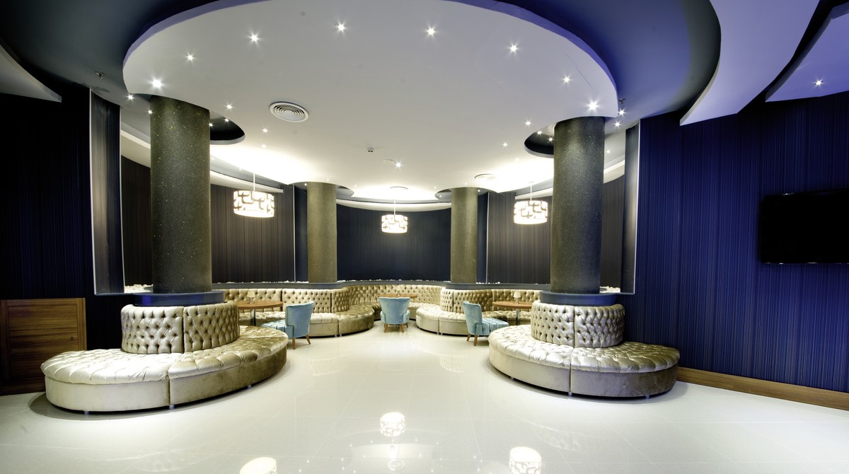 Limak Atlantis De Luxe Hotel & Resort, Türkei, Südtürkei, Belek, Bild 32