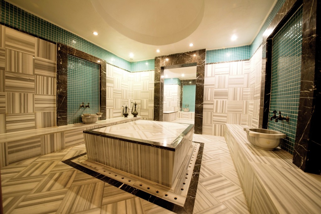 Limak Atlantis De Luxe Hotel & Resort, Türkei, Südtürkei, Belek, Bild 36