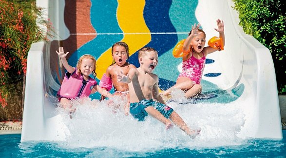 Limak Atlantis De Luxe Hotel & Resort, Türkei, Südtürkei, Belek, Bild 18