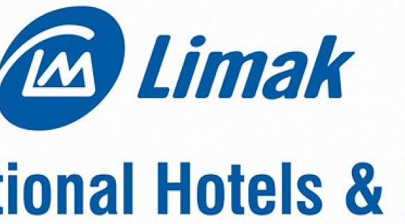 Limak Atlantis De Luxe Hotel & Resort, Türkei, Südtürkei, Belek, Bild 39