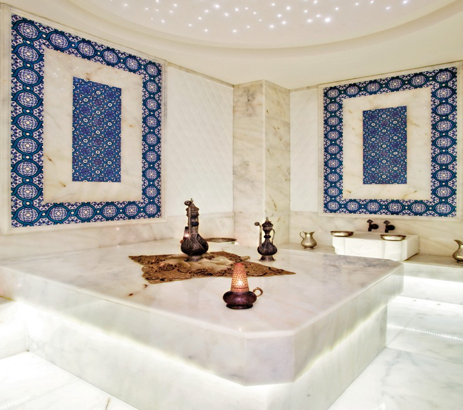 Hotel Gloria Golf Resort, Türkei, Südtürkei, Belek, Bild 22