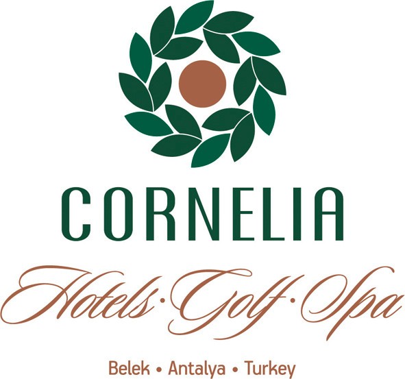 Hotel Cornelia Diamond Golf Resort & Spa, Türkei, Südtürkei, Belek, Bild 28