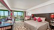 Hotel Cornelia Diamond Golf Resort & Spa, Türkei, Südtürkei, Belek, Bild 4