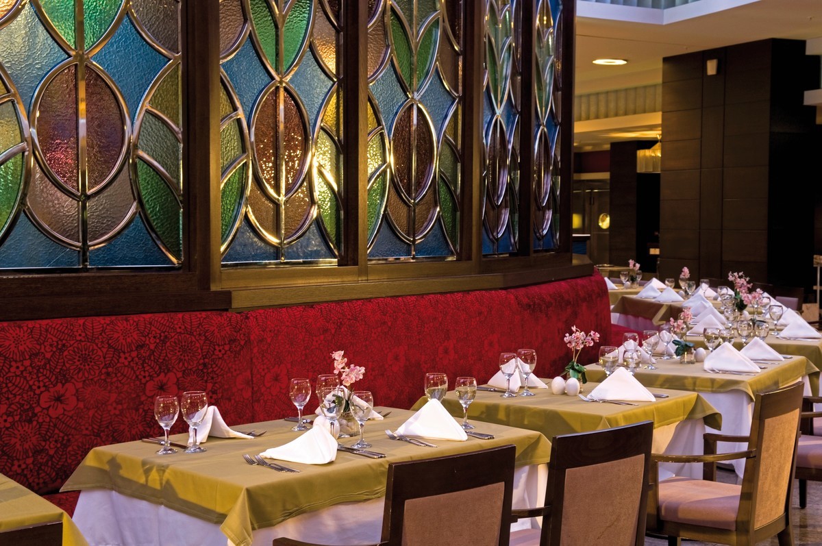 Hotel Cornelia Diamond Golf Resort & Spa, Türkei, Südtürkei, Belek, Bild 39