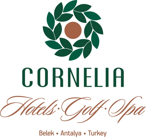 Hotel Cornelia Diamond Golf Resort & Spa, Türkei, Südtürkei, Belek, Bild 46