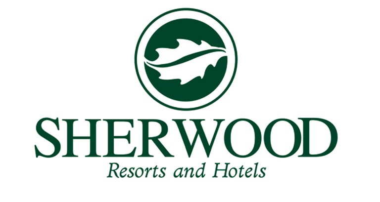 Hotel Sherwood Dreams Resort, Türkei, Südtürkei, Bogazkent, Bild 23