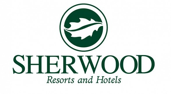 Hotel Sherwood Dreams Resort, Türkei, Südtürkei, Bogazkent, Bild 23