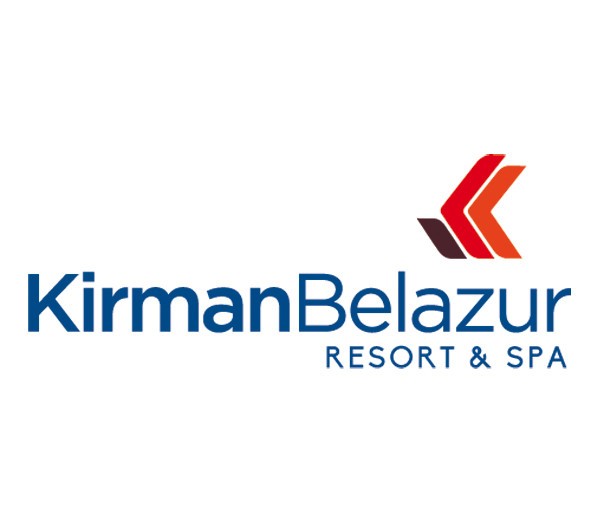 Hotel Kirman Belazur Resort & Spa, Türkei, Südtürkei, Serik, Bild 50